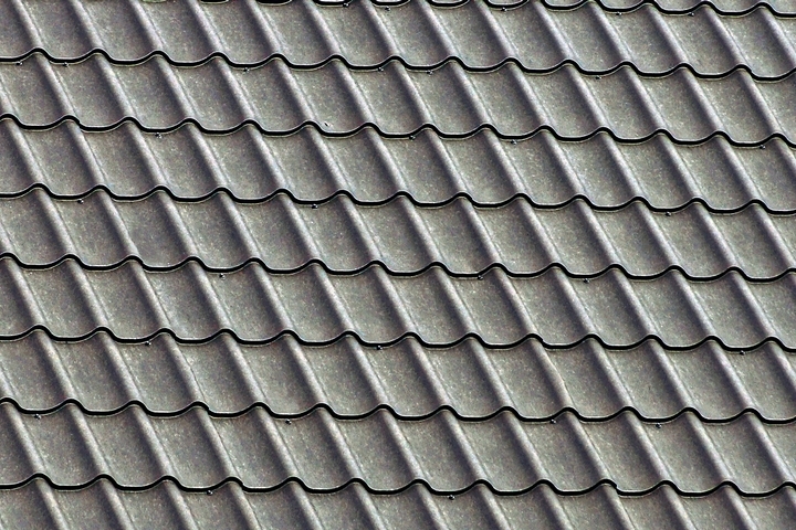 Albuquerque roofing