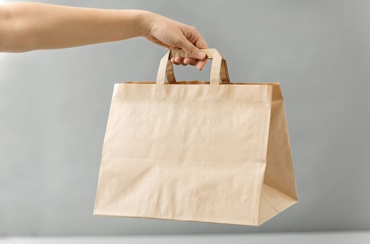 6 Ways to use Paper Bags in Speech and Language Therapy - My Speech Universe